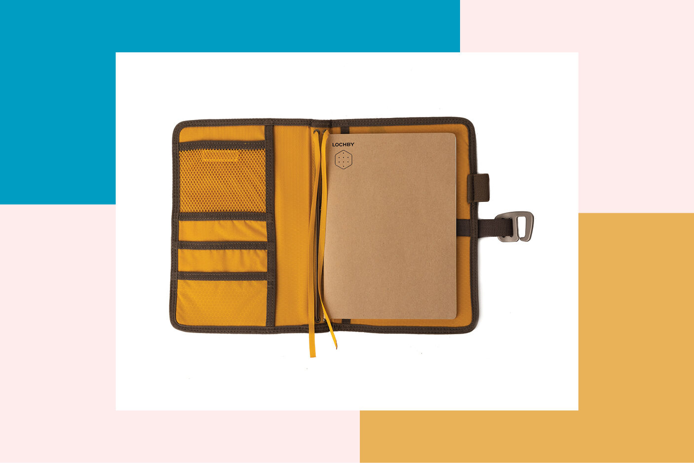HolidayGiftGuide_l’EteduVin3.jpg